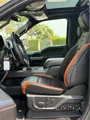 Ford F-150 Raptor 2018